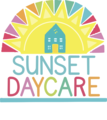 Sunset Daycare