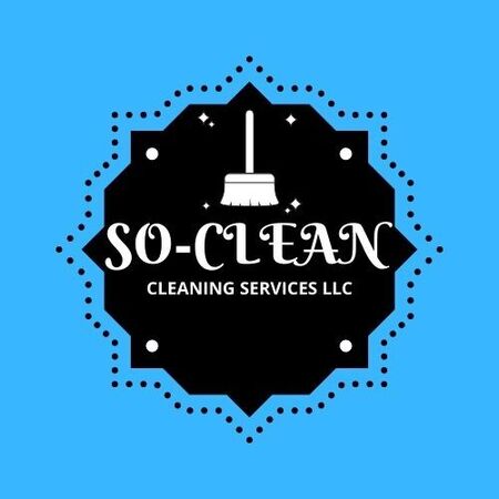 So Clean Cleaning Services