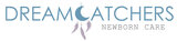 Dreamcatchers Newborn Care, LLC