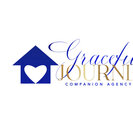 Graceful Journey Companion Agency LLC