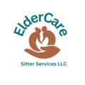 ElderCare Sitter Services LLC