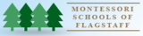 Montessori Charter School of Flagstaff