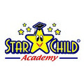 StarChild Academy/Wekiva