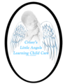 Crissy's Little Angels