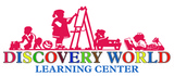 Discovery World Learning Center