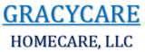 Gracycare Homecare, LLC