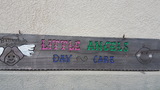 Tricia's Little Angels Home Daycare