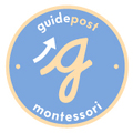 Guidepost Montessori at Foothill Ranch
