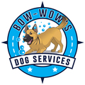 Bow-Wow's Dog Services