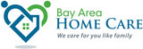 Bay Area Home Care