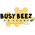 Busy Beez Daycare