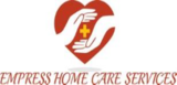 Empress Home Care Services