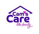 Cams Care LLC