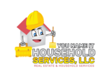 You Name It Household Services