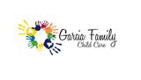 G. Family Child Care