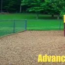 Advanced Learning Academy