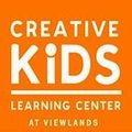 Creative Kids Learning Center LLC