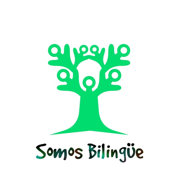 Somos Bilinge Logo