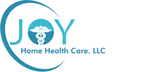 JOY HOME HEALTH CARE LLC