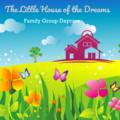 The Litle House Of The Dreams