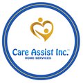 Care Assist Inc