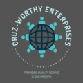 Cruz-Worthy Enterprises