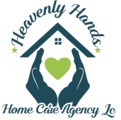 Heavenly Hands Home Care Agency LC