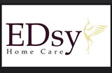 Edsy Home Care