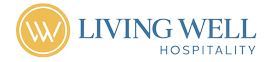 Living Well Hospitality, Llc Logo