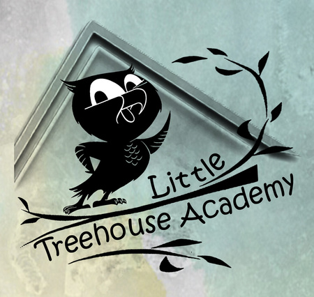 Little Treehouse Academy