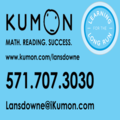 Kumon Math and Reading Center of Lansdowne