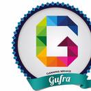 Gufra Cleaning Service