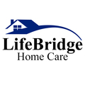 LifeBridge Home Care, LLC