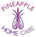 Pineapple Home Care, LLC