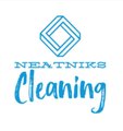 Neatnik's Cleaning