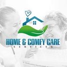 HOME AND COMFY CARE LLC