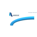 Ameristar Home Care