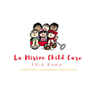 La Mision Child Care and Kid Kamp
