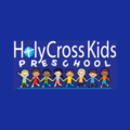 Holy Cross Kids Preschool
