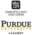 Purdue University Calumet Charlotte R. Riley Child Center