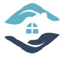 Blue Haven Adult Family Home Logo