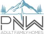 Pacific Northwest Adult Family Home