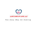 Luxe care of love, LLC