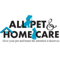 All Pet & Home Care, Inc