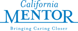 California Mentor Logo