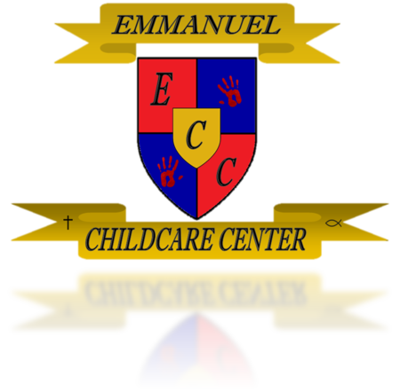 Emmanuel Childcare Center LLC