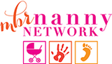 MBR Nanny Network