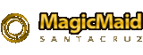 MagicMaid