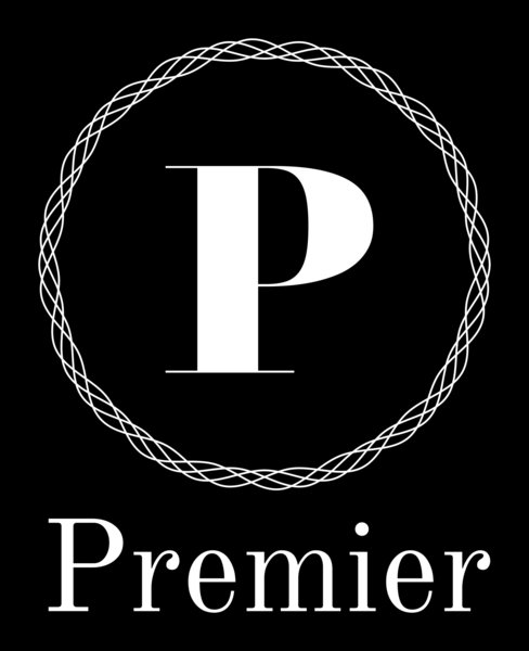 Premier Professional Corporation Logo