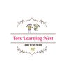 Tots Learning Nest